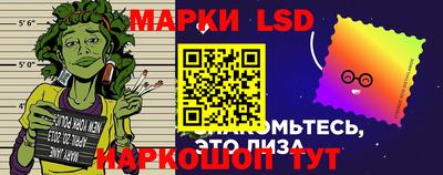 Альфа ПВП Кумертау