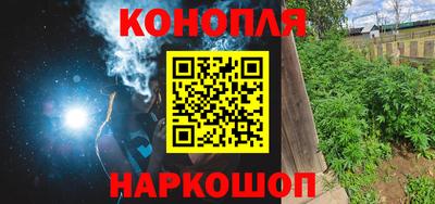 Альфа ПВП Кумертау