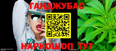 Альфа ПВП Кумертау