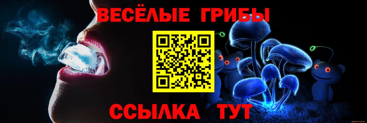 Зеленодольск  Галлюциногенные грибы ЛСД  Псилоцибиновые грибы прущие грибы  Вход с VPN 